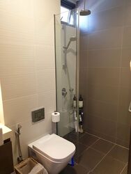Aura 83 (D15), Apartment #301457051